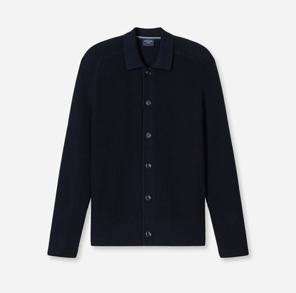 OLYMP Casual Strick 18 Bild 1