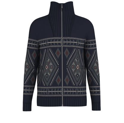 OLYMP Casual Strick 18 Bild 1