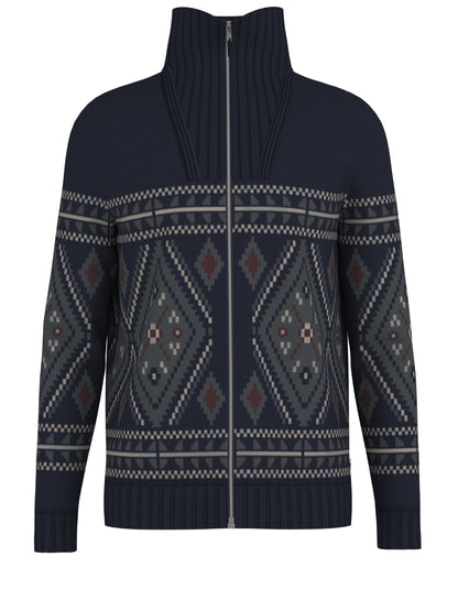 OLYMP Casual Strick 18 Bild 2