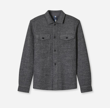 OLYMP Casual Wirk 69 Bild 1