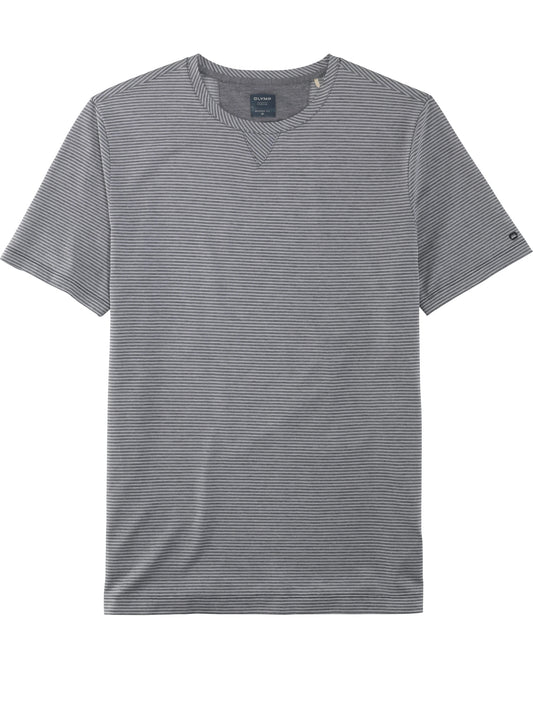 OLYMP Casual Wirk 18 Bild 1