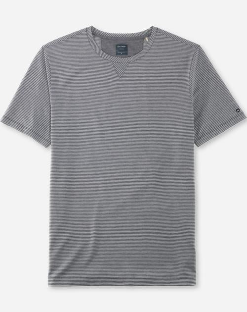 OLYMP Casual Wirk 18 Bild 2