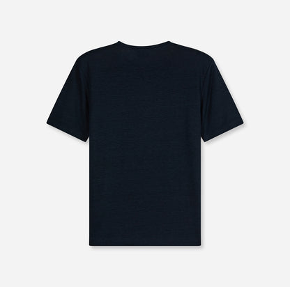 OLYMP Casual Wirk 18 Bild 6
