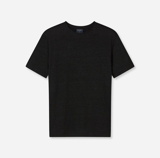 OLYMP Casual Wirk 68 Bild 1