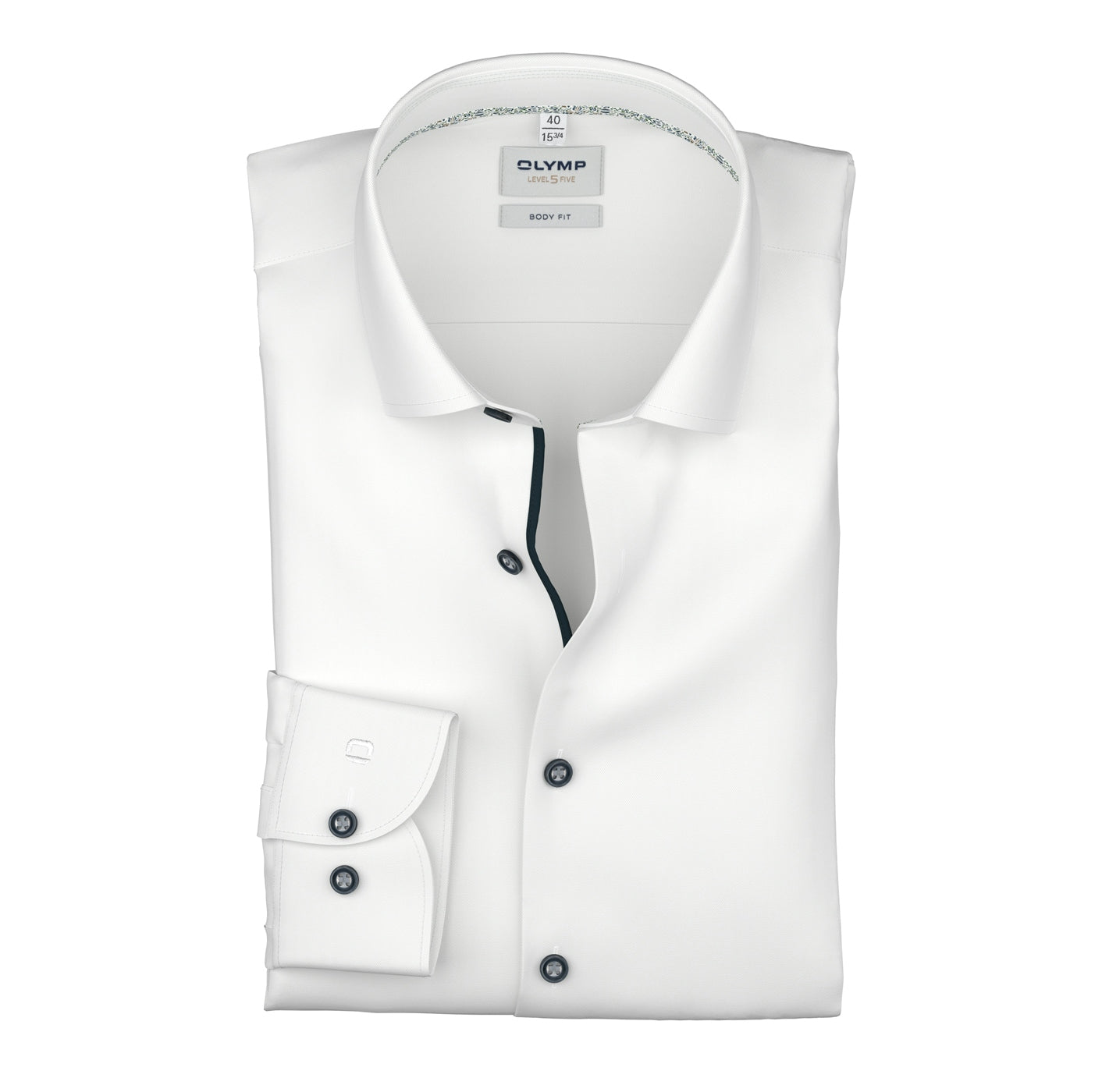 Level 5 b.f. D.1201/120476090 00 Bild 1