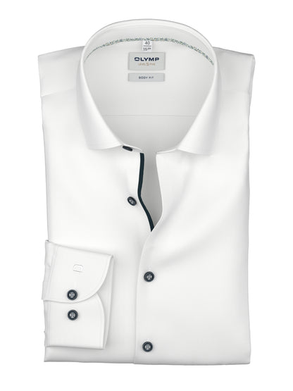 Level 5 b.f. D.1201/120476090 00 Bild 2