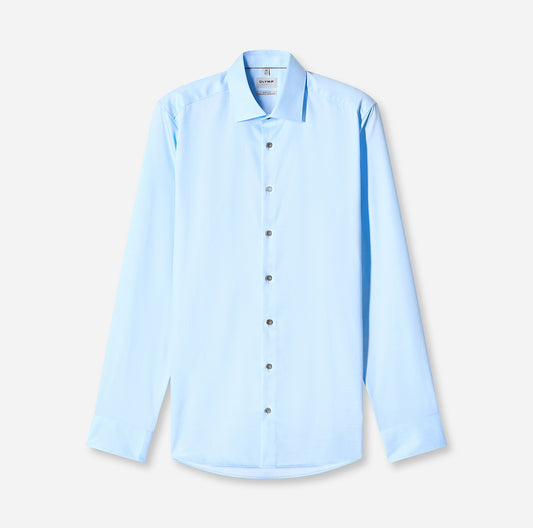 Level 5 b.f. D.8266 11 Bild 1