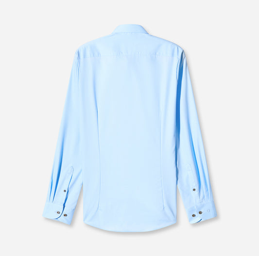 Level 5 b.f. D.8266 11 Bild 2