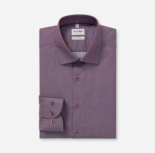 Level 5 b.f. D.8266 98 Bild 1