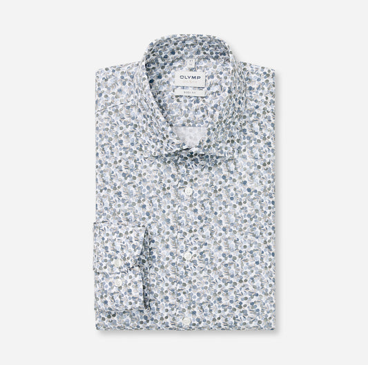 Level 5 b.f. D.8269 00 Bild 1