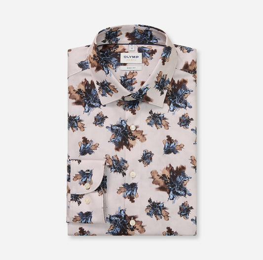 Level 5 b.f. D.8271 27 Bild 1