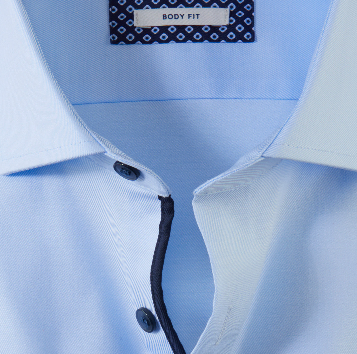 OLYMP Level Five 12 Bild 4