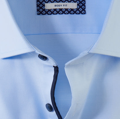 OLYMP Level Five 12 Bild 4