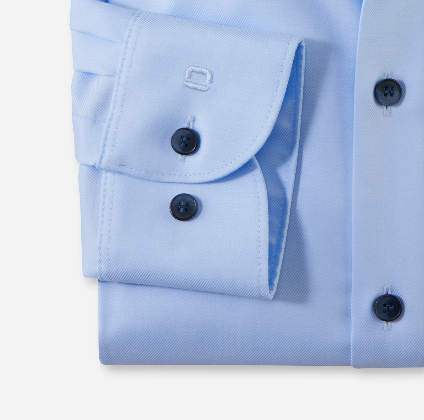 OLYMP Level Five 12 Bild 5