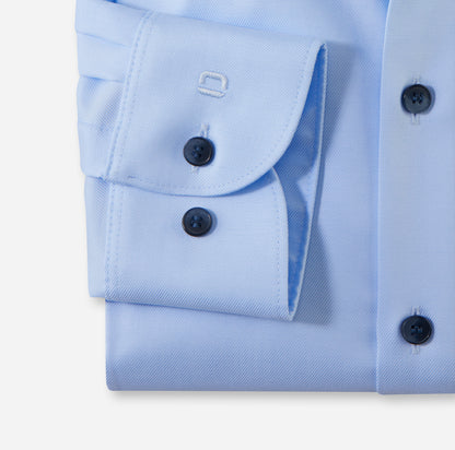 OLYMP Level Five 12 Bild 5