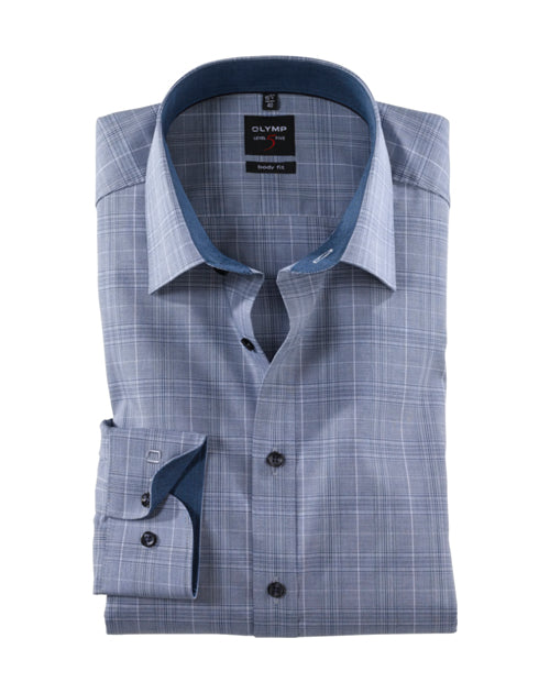 OLYMP Level Five 18 Bild 2