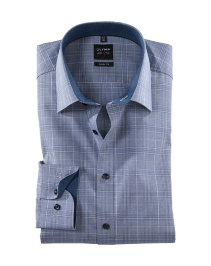 OLYMP Level Five 18 Bild 2