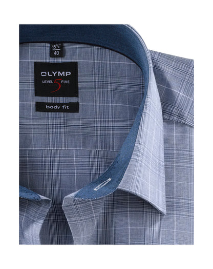 OLYMP Level Five 18 Bild 3