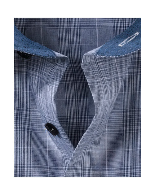 OLYMP Level Five 18 Bild 4