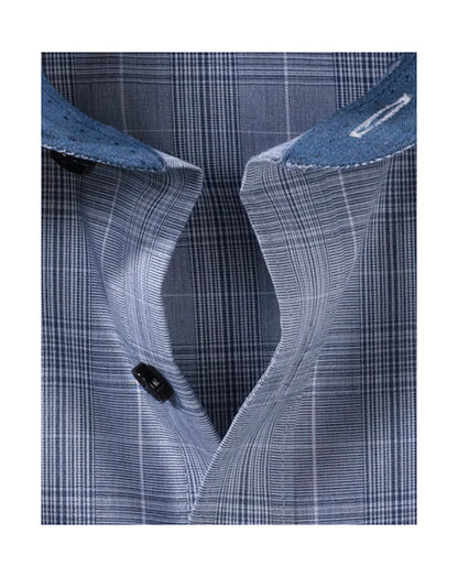 OLYMP Level Five 18 Bild 4