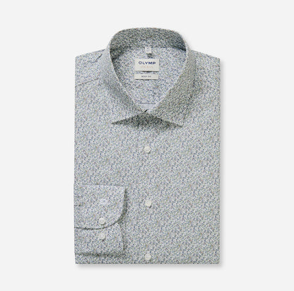 OLYMP Level Five 40 Bild 1