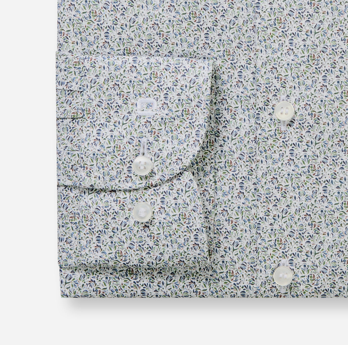 OLYMP Level Five 40 Bild 3