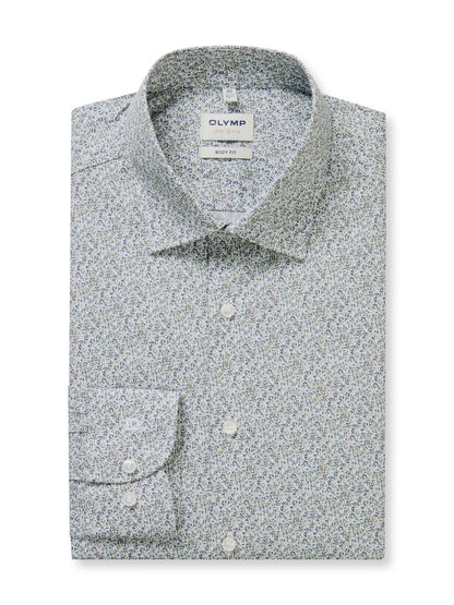 OLYMP Level Five 40 Bild 4