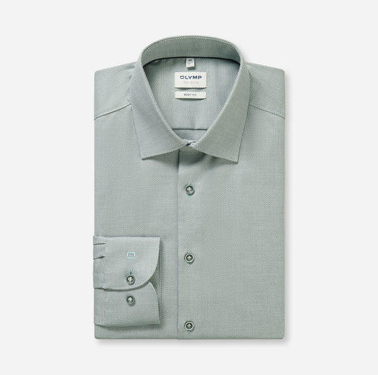 OLYMP Level Five 40 Bild 1