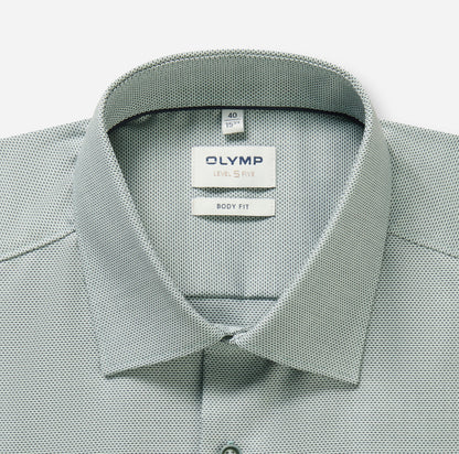 OLYMP Level Five 40 Bild 2