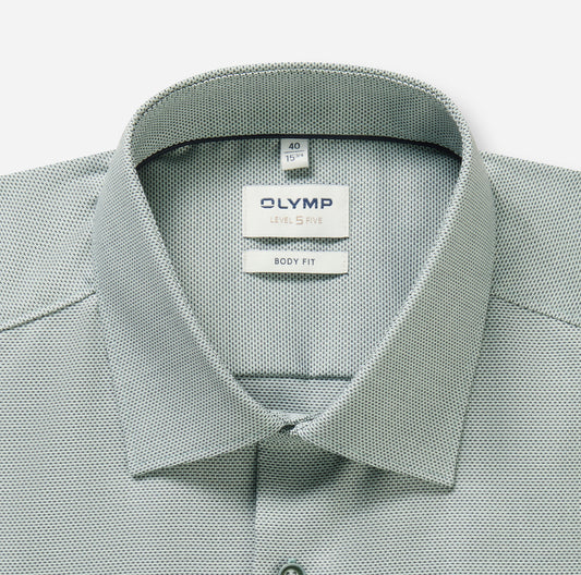 OLYMP Level Five 40 Bild 2