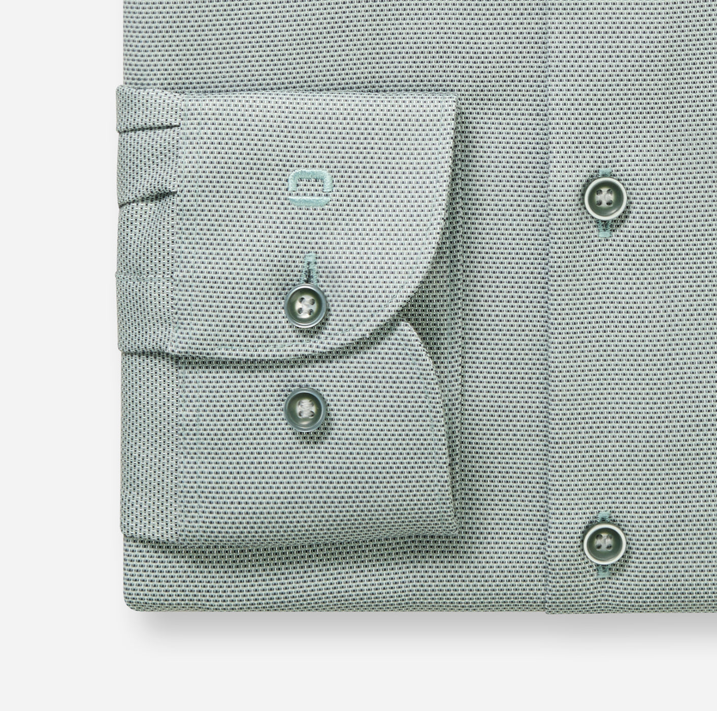 OLYMP Level Five 40 Bild 3