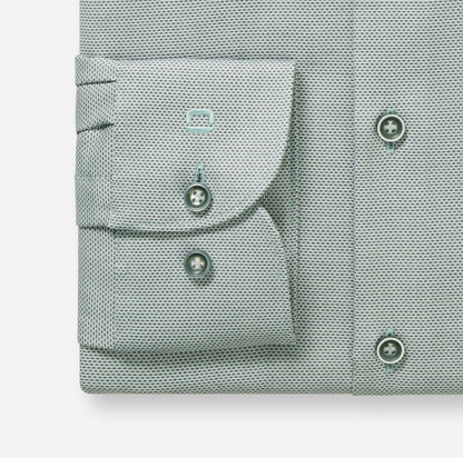 OLYMP Level Five 40 Bild 3