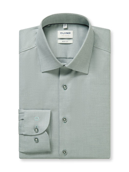 OLYMP Level Five 40 Bild 4