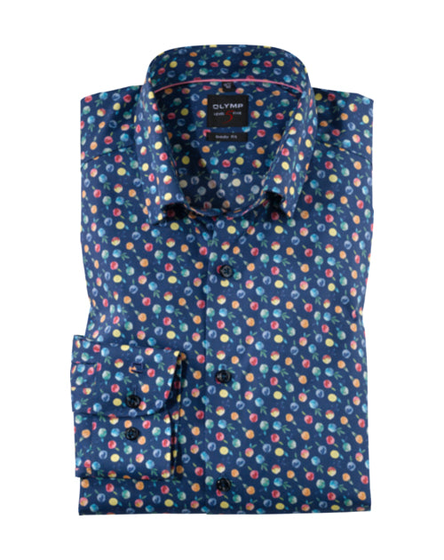 OLYMP Level Five 18 Bild 2