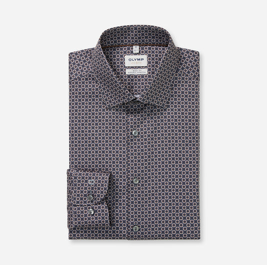 OLYMP Level Five 67 Bild 1