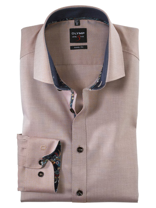 OLYMP Level Five 27 Bild 1