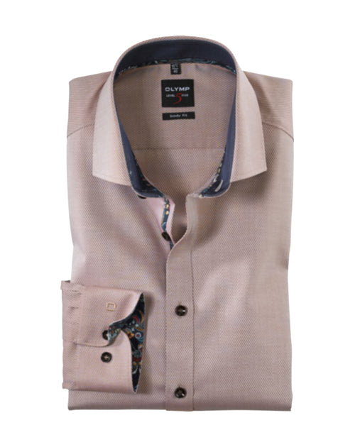 OLYMP Level Five 27 Bild 2