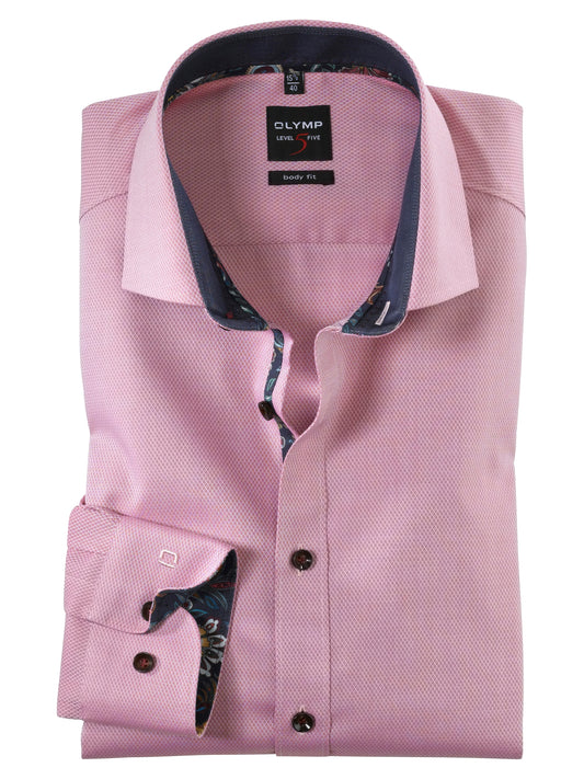 OLYMP Level Five 32 Bild 1