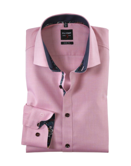 OLYMP Level Five 32 Bild 2