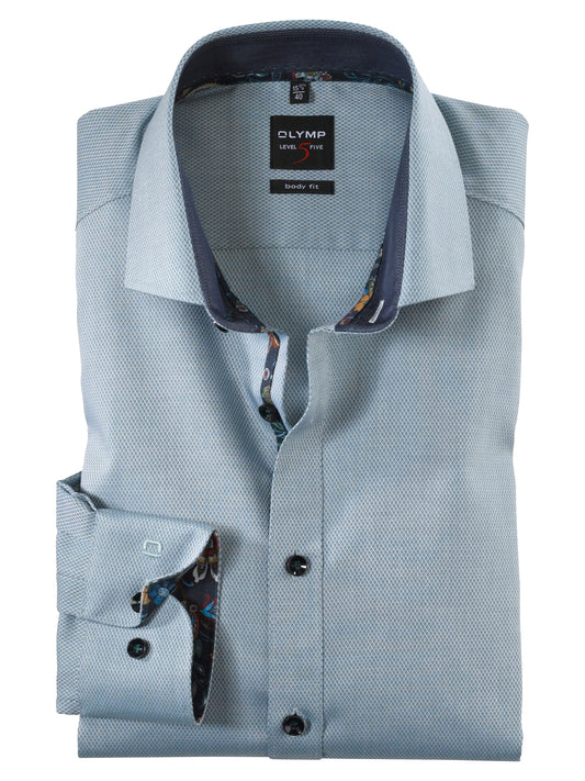 OLYMP Level Five 45 Bild 1