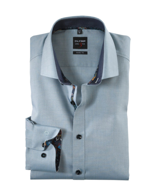 OLYMP Level Five 45 Bild 2