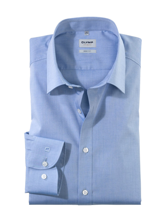 OLYMP Level Five 19 Bild 1