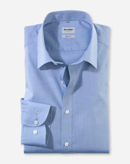 OLYMP Level Five 19 Bild 2