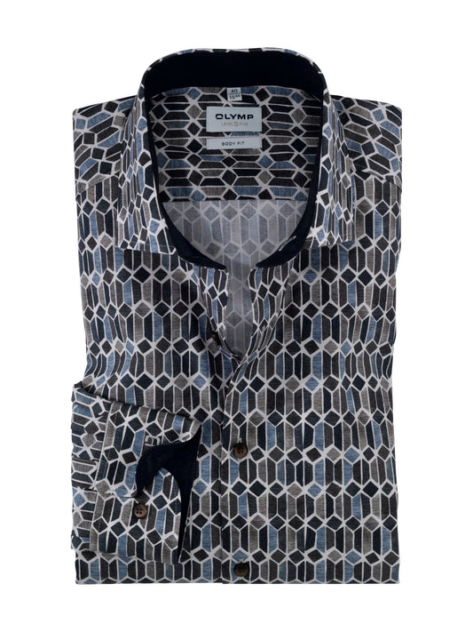 OLYMP Level Five 22 Bild 1