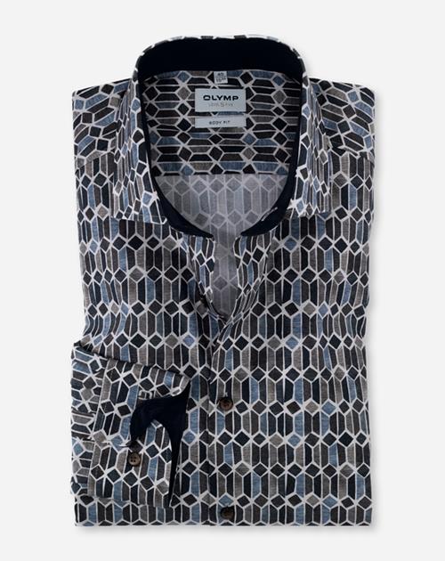 OLYMP Level Five 22 Bild 2