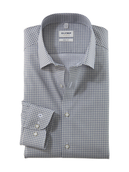 OLYMP Level Five 47 Bild 1