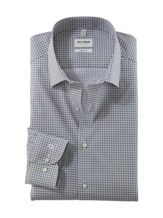 OLYMP Level Five 47 Bild 1