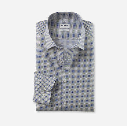 OLYMP Level Five 47 Bild 2