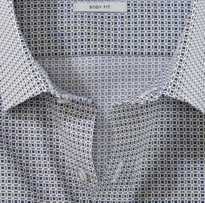 OLYMP Level Five 47 Bild 4