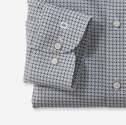 OLYMP Level Five 47 Bild 5